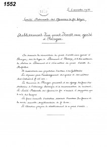 Recogne - 1933 (1).jpg